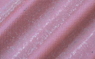 Surbiton fibreglass roofing costs