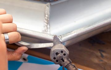 disadvantages of Surbiton lead roofing