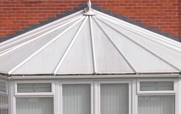 Surbiton polycarbonate conservatory roof repairs