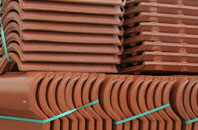 free Surbiton clay roofing quotes