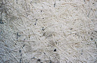 free Surbiton fibreglass roof quotes