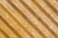 find rated Surbiton roofers