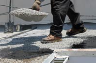 find rated Surbiton flat roofing replacement companies