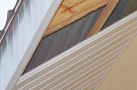 rated Surbiton soffit repair companies
